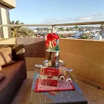 Apartmán Casa Sandra *