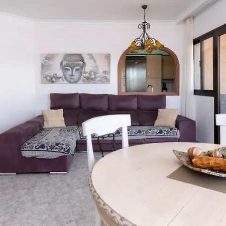 Casa Sandra