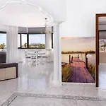 Casa Sandra Lägenhet