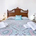 公寓 Casa Sandra