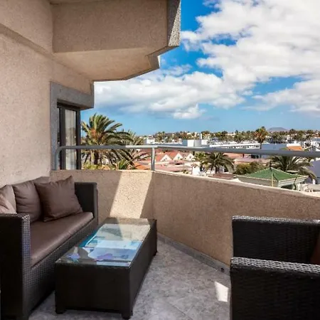 Apartman Casa Sandra *