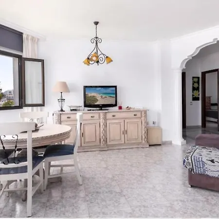 Casa Sandra Daire